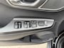 Hyundai Kona Electric EV Comfort 64 kWH incl. GRATIS LAADPAAL