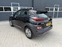 Hyundai Kona Electric EV Comfort 64 kWH incl. GRATIS LAADPAAL