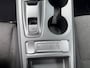Hyundai Kona Electric EV Comfort 64 kWH incl. GRATIS LAADPAAL