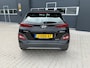 Hyundai Kona Electric EV Comfort 64 kWH incl. GRATIS LAADPAAL