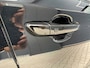 Hyundai Kona Electric EV Comfort 64 kWH incl. GRATIS LAADPAAL
