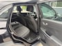 Hyundai Kona Electric EV Comfort 64 kWH incl. GRATIS LAADPAAL