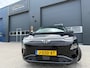 Hyundai Kona Electric EV Comfort 64 kWH incl. GRATIS LAADPAAL