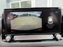 Hyundai Kona Electric EV Comfort 64 kWH incl. GRATIS LAADPAAL