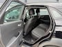 Hyundai Kona Electric EV Comfort 64 kWH incl. GRATIS LAADPAAL