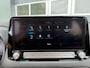 Hyundai Kona Electric EV Comfort 64 kWH incl. GRATIS LAADPAAL