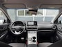 Hyundai Kona Electric EV Comfort 64 kWH incl. GRATIS LAADPAAL
