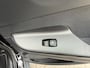 Hyundai Kona Electric EV Comfort 64 kWH incl. GRATIS LAADPAAL