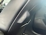 Kia EV6 Plus 77.4 kWh INCL. GRATIS LAADPAAL