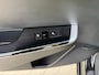 Kia EV6 Plus 77.4 kWh INCL. GRATIS LAADPAAL