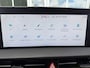 Kia EV6 Plus 77.4 kWh INCL. GRATIS LAADPAAL