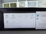 Kia EV6 Plus 77.4 kWh INCL. GRATIS LAADPAAL