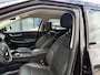 Kia EV6 Plus 77.4 kWh INCL. GRATIS LAADPAAL