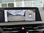 Kia EV6 Plus 77.4 kWh INCL. GRATIS LAADPAAL