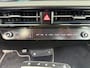 Kia EV6 Plus 77.4 kWh INCL. GRATIS LAADPAAL