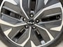 Kia EV6 Plus 77.4 kWh INCL. GRATIS LAADPAAL