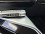Kia EV6 Plus 77.4 kWh INCL. GRATIS LAADPAAL