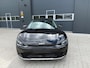 Kia EV6 Plus 77.4 kWh INCL. GRATIS LAADPAAL