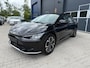 Kia EV6 Plus 77.4 kWh INCL. GRATIS LAADPAAL