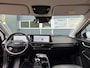Kia EV6 Plus 77.4 kWh INCL. GRATIS LAADPAAL