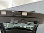 Kia EV6 Plus 77.4 kWh INCL. GRATIS LAADPAAL