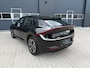 Kia EV6 Plus 77.4 kWh INCL. GRATIS LAADPAAL