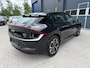 Kia EV6 Plus 77.4 kWh INCL. GRATIS LAADPAAL