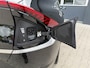 Kia EV6 Plus 77.4 kWh INCL. GRATIS LAADPAAL