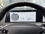 Kia EV6 Plus 77.4 kWh INCL. GRATIS LAADPAAL