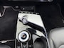 Kia EV6 Plus 77.4 kWh INCL. GRATIS LAADPAAL