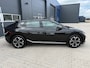 Kia EV6 Plus 77.4 kWh INCL. GRATIS LAADPAAL