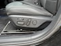 Kia EV6 Plus 77.4 kWh INCL. GRATIS LAADPAAL