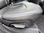 Kia EV6 Plus 77.4 kWh INCL. GRATIS LAADPAAL