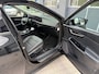 Kia EV6 Plus 77.4 kWh INCL. GRATIS LAADPAAL