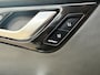 Kia EV6 Plus 77.4 kWh INCL. GRATIS LAADPAAL