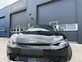 Kia EV6 Plus 77.4 kWh INCL. GRATIS LAADPAAL