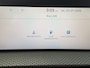 Kia EV6 Plus 77.4 kWh INCL. GRATIS LAADPAAL