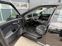 Kia EV6 Plus 77.4 kWh INCL. GRATIS LAADPAAL