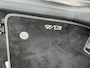 Kia EV6 Plus 77.4 kWh INCL. GRATIS LAADPAAL