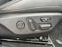 Kia EV6 Plus 77.4 kWh INCL. GRATIS LAADPAAL