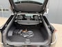 Kia EV6 Plus 77.4 kWh INCL. GRATIS LAADPAAL