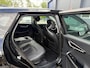 Kia EV6 Plus 77.4 kWh INCL. GRATIS LAADPAAL