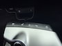 Kia EV6 Plus 77.4 kWh INCL. GRATIS LAADPAAL