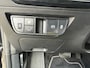 Kia EV6 Plus 77.4 kWh INCL. GRATIS LAADPAAL