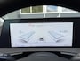 Kia EV6 Plus 77.4 kWh INCL. GRATIS LAADPAAL