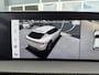 Kia EV6 Plus 77.4 kWh INCL. GRATIS LAADPAAL