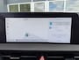 Kia EV6 Plus 77.4 kWh INCL. GRATIS LAADPAAL
