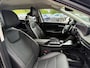 Kia EV6 Plus 77.4 kWh INCL. GRATIS LAADPAAL