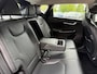 Kia EV6 Plus 77.4 kWh INCL. GRATIS LAADPAAL