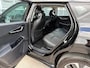 Kia EV6 Plus 77.4 kWh INCL. GRATIS LAADPAAL